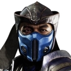 Sub-Zero