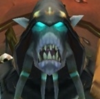 Akama