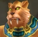 Rugido