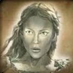 Galadriel