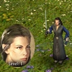 Arwen