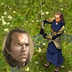 Elrond
