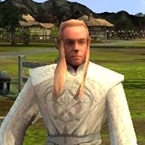 Celeborn