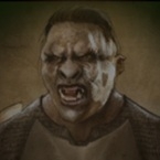 Thrugg (héroe pers.)