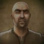 Fhaleen (héroe pers.)