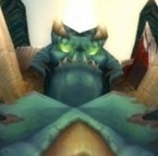 Azgalor