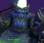 Brutallus
