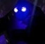 Zereketh el Desatado