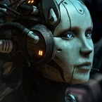 Ayudante Terran