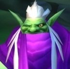 Zul'jin