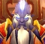 Profeta Velen