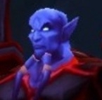 Exarca Maladaar