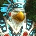 Akilzon
