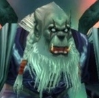Maestro Mayor Vorpil