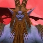 Thorngrin el Cuidador