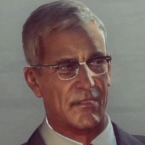 Director Myron Faulke