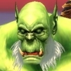 Turgore