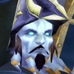 Capitán Glovaal