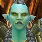 Norsala
