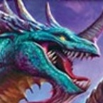 Arygos