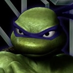 Donatello