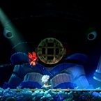Kraken