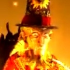 Rey Sol