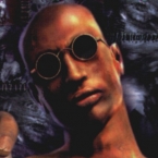 Michael LeRoi/Shadow Man