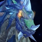 Malygos el Tejehechizos