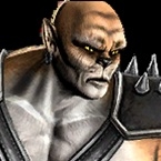 Kintaro