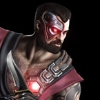 Kano