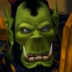 Thrall
