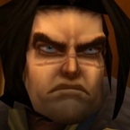 Varian Wrynn