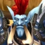 Vol'jin