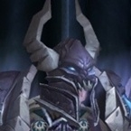 Darion Mograine