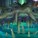 Yogg-Saron