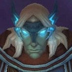 Thorim