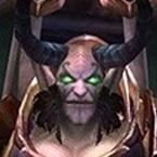 Varimathras