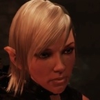 E'lara