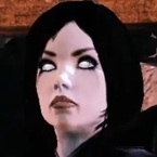 Seraphine