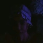 Esposa de Peredur