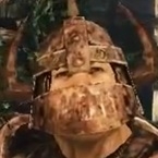 Guardias