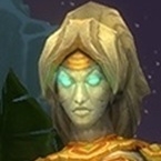 Freya