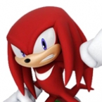 Knuckles