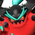 Zavok