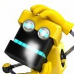 Cubot