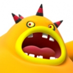 Zomom