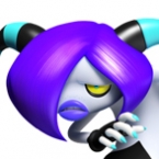 Zor