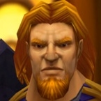 Rhonin