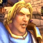 Arthas Menethil